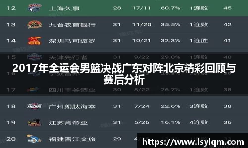 球速体育官方网站