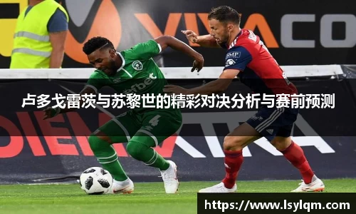 球速体育官方网站