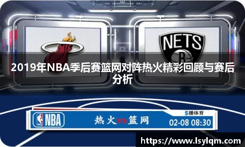 球速体育官方网站